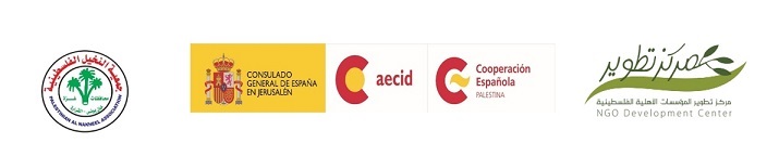 AECID